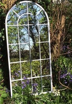 12 maneras de hacer que el jardín de sus clientes parezca más grande-3.jpg