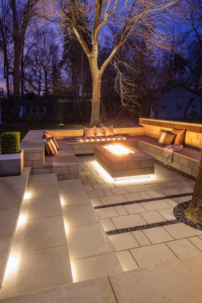 12-Ways-to-Make-Your-Clients-Backyard-Seem-Bigger-5-682x1024.jpg
