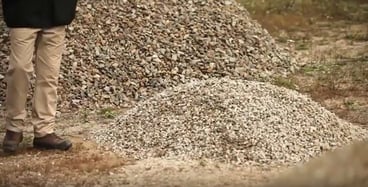 Piedra de 3 cuartos de pulgada-1.jpg