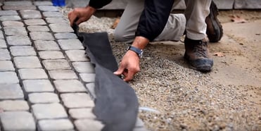 Añadir tira de geotextil.jpg