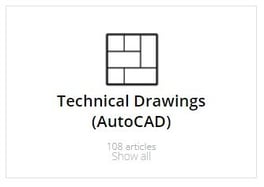 Dibujos AutoCAD.jpg