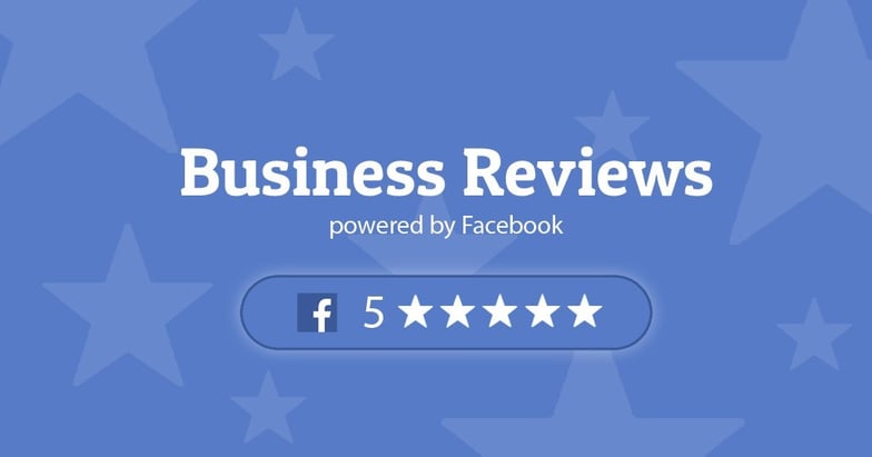 Empresas-Reviews.jpg