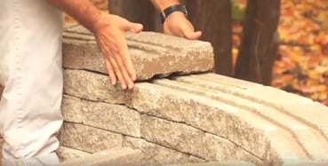 Construcción.jpg