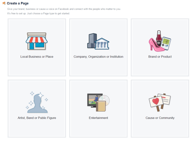 Create-a-page-1024x746.png