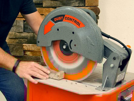 masonry-saw.jpg