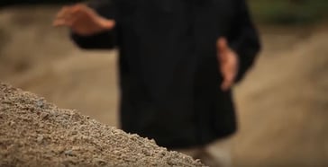 Piedra densamente graduada.jpg