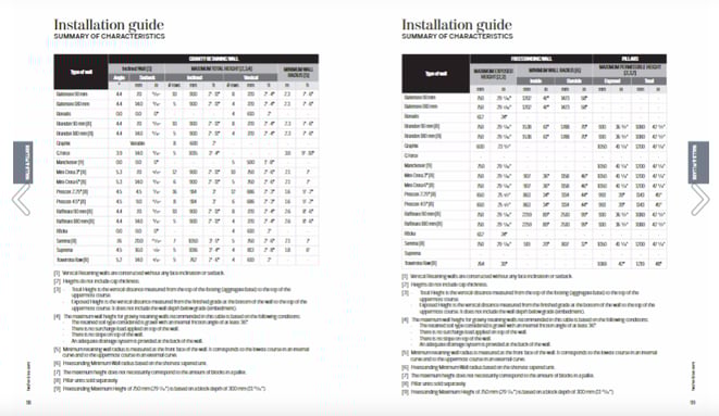 ED76D90E-D610-48AB-9879-DBB4A9D5AE61.png