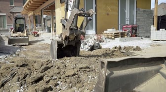 Excavar-1.jpg