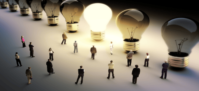 Featured-1160x533.png