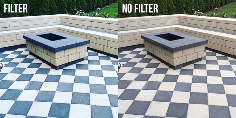 FiltrovsNoFiltro-1024x512.jpg
