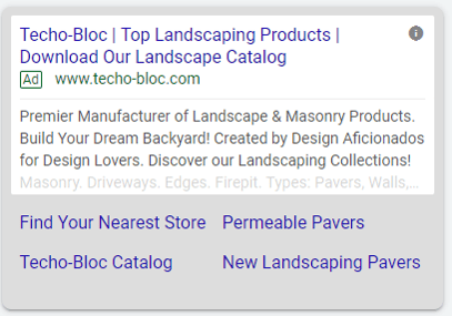 Google_Ads_PS2