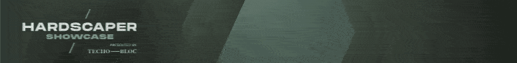 HS_Ads-Display-Generic-EN-728x90-px