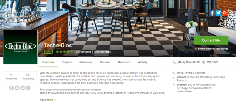 Houzz-Screenshot-e1471636464569.png