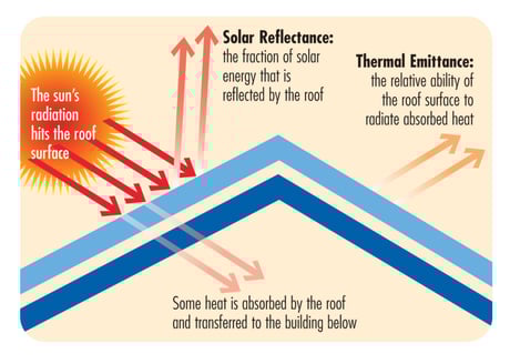 Diagram_1_-_SR_and_TE