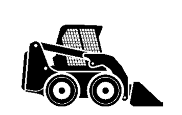 Equipamiento Buff