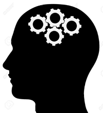 Resolver problemas