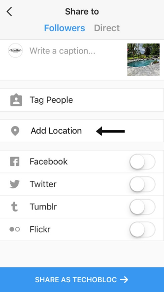Insta1.png