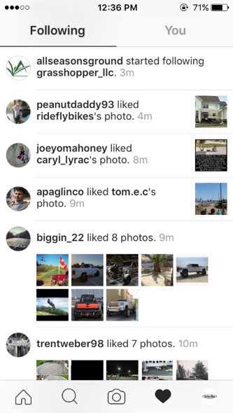 Insta3.png
