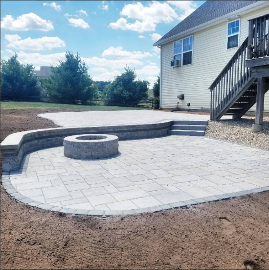 JdLandscaping-e1471637357914.png
