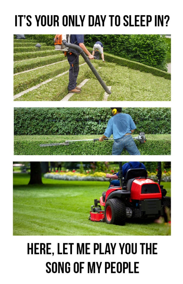 Maintenance-Collage-e1471637276673.jpg