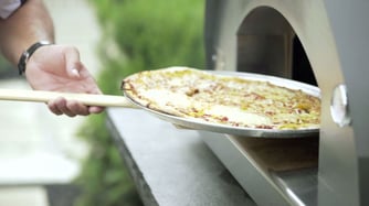 Horno de pizza.jpg