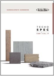 LIBRO SPEC-1.jpg