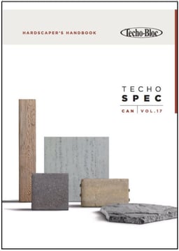LIBRO SPEC-2.jpg