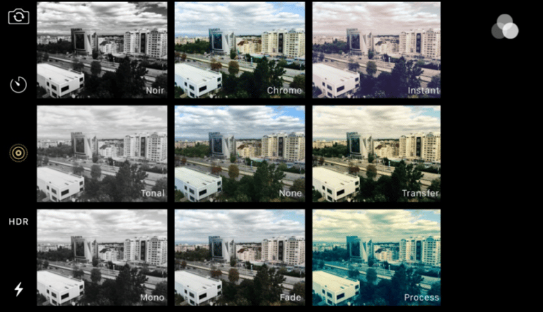 Social-Media-2-e1471637408668.png