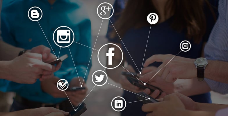 SocialMediaMarketing-1160x590.jpg