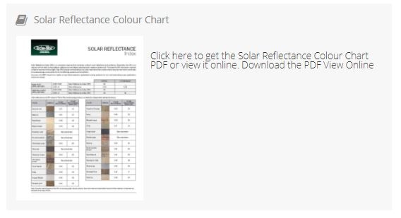 Tabla de reflectancia solar.jpg