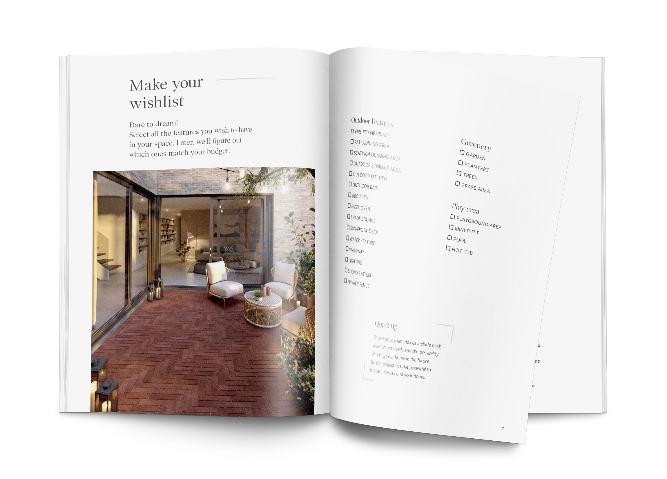 TB2020_BPG-inside_Mockup