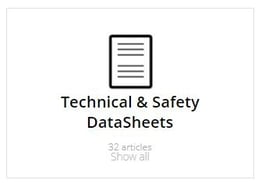 Fichas técnicas y de seguridad.jpg