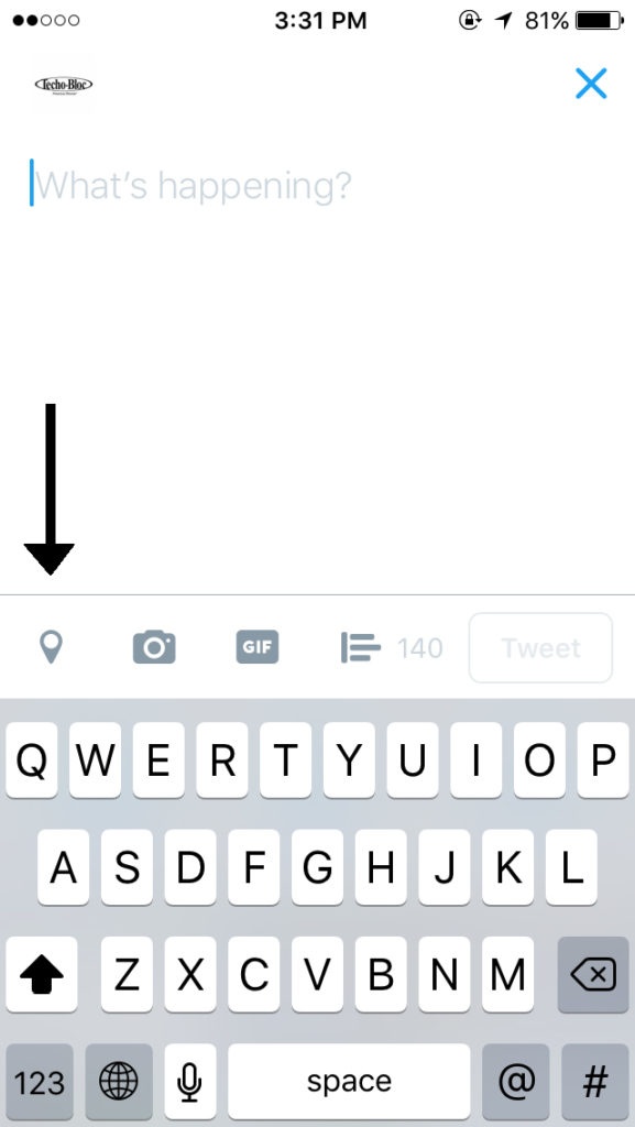 Twitter-1-577x1024.jpg