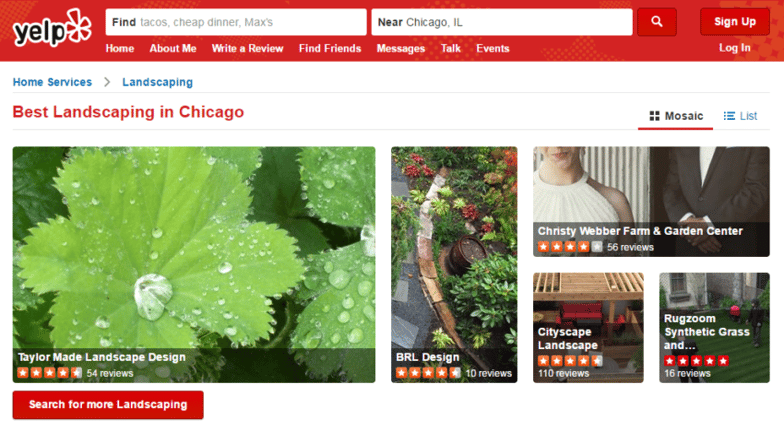 Yelp-e1471635702195.png