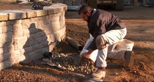 añadir piedra limpia.jpg