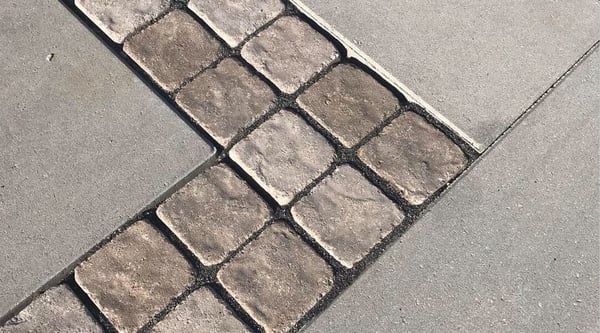 squadra-paver