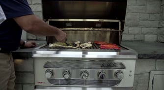 amg grill.jpg