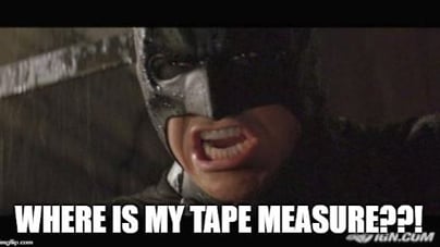 batman-meme-1