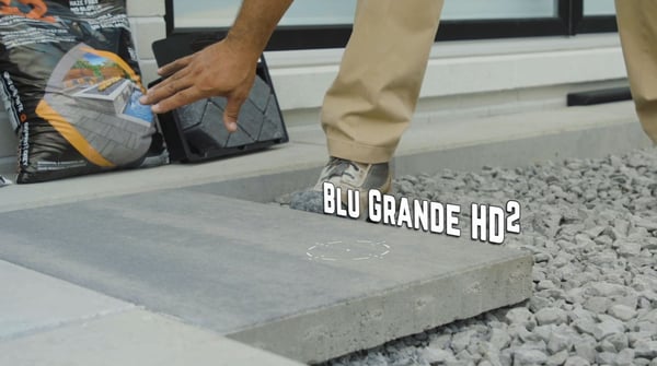 blu-grande