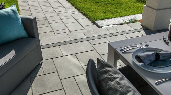 blu-pavers