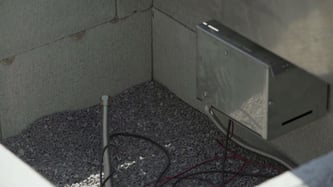 caja.jpg