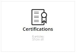 certificaciones.jpg
