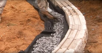 piedra limpia.jpg