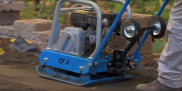 compactación-1.jpg