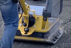 compactación-3.jpg