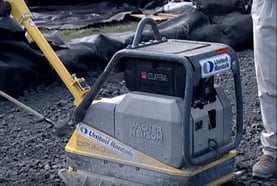 compactador-1.jpg