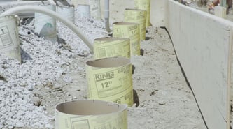 base de hormigon.jpg