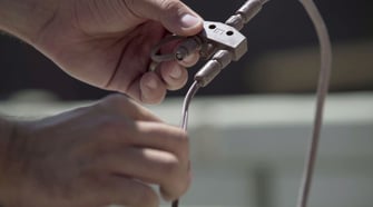 conectores-1.jpg
