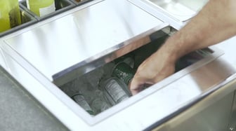 refrigerador.jpg