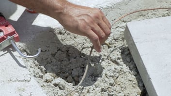 cable de cobre-1.jpg